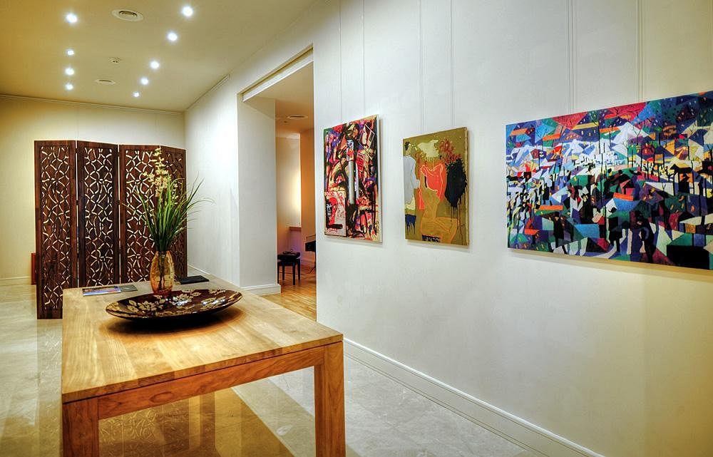 Lvzz Hotel Bodrum Bagian luar foto