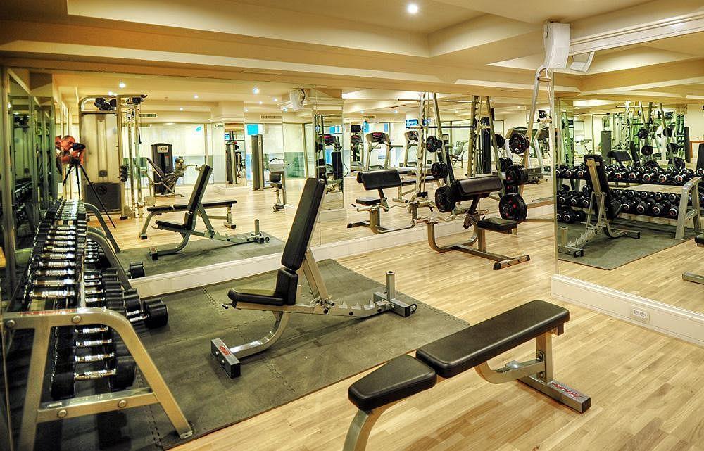 Lvzz Hotel Bodrum Bagian luar foto